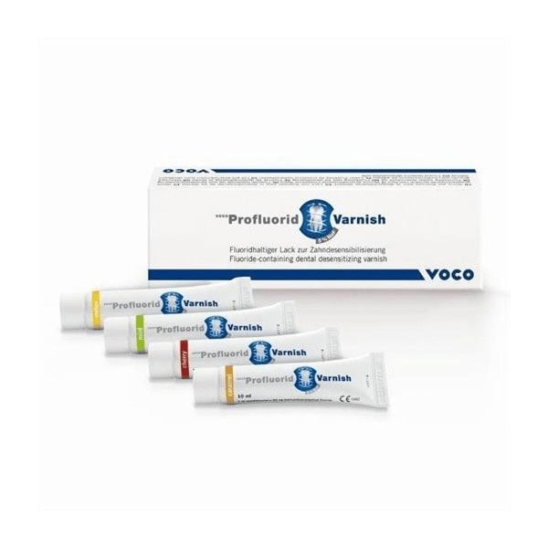 Fluoruro para blanqueamiento dental, productos odontológicos personalizados, esmalte dental, protección dental, tratamiento preventivo, productos para higiene bucal, EXAmedic productos odontológicos personalizados, esmalte, blanqueamiento dental, protección y cuidado dental.