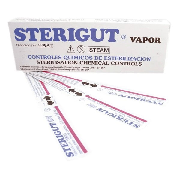 Pgs_sanitarios_odontológicos_personalizados.jpg.