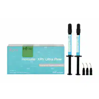 Tambores de relleno de resina para aplicaciones odontológicas, ideales para restauraciones estéticas y duraderas con productos personalizados y de alta calidad en odontología.