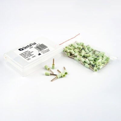 Copas odontológicas personalizadas para prótesis dentales, material de alta calidad, innovación en odontología, productos personalizados para clínicas dentales, accesorios odontológicos exclusivos.