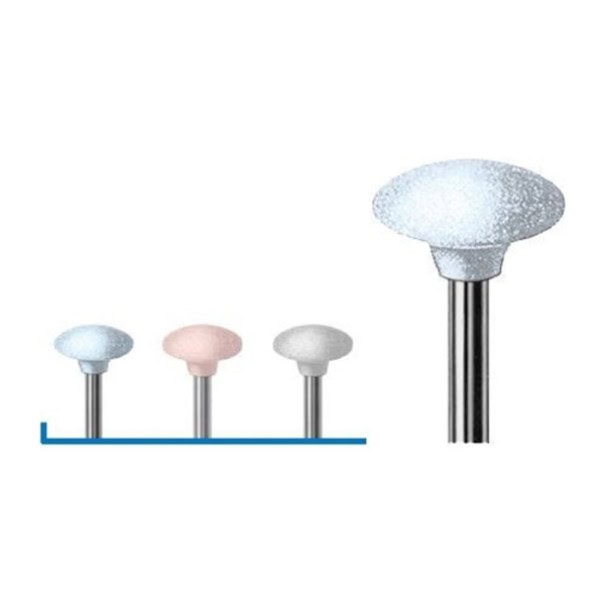 Borradores de dientes personalizados para odontología, diseñados para ajustes precisos y comodidad en tratamientos dentales. Materiales de alta calidad y fabricación especializada en productos odontológicos.