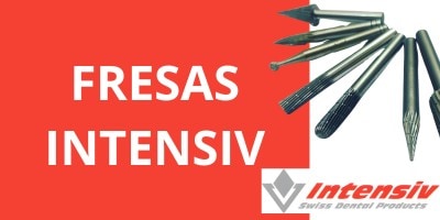 Instrumentos odontológicos personalizados en EXAmedic, con alta precisión y calidad para profesionales dentales.