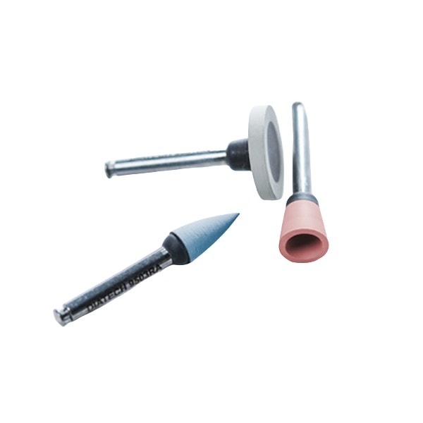 Al ser un sistema de entrada, no tengo la capacidad de acceder a enlaces externos o visualizar contenido adicional de la página. Sin embargo, puedo generar un ejemplo de texto SEO en base a la descripción del producto en odontología personalizada, si me proporcionas detalles específicos.