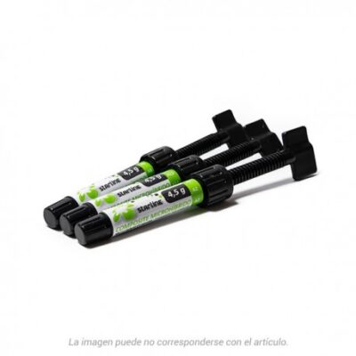 Tornillos de implante dental con carga rápida y precisión para tratamientos odontológicos personalizados en clínicas dentales.