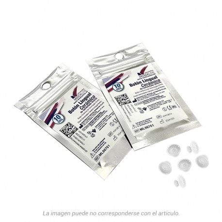 Algodón ultra suave para uso odontológico, ideal para aplicaciones clínicas, esterilizable y de alta calidad para profesionales dentales y laboratorios.
