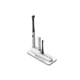 Alta calidad de dispositivos odontológicos personalizado para clínicas y profesionales dentales, con tecnología avanzada y diseños ergonómicos.