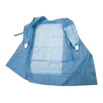 Mascarilla quirúrgica personalizada para odontología, semim enseñable, de alta protección y comodidad. Ideal para proteger al paciente y al profesional en procedimientos dentales y consultas médicas.