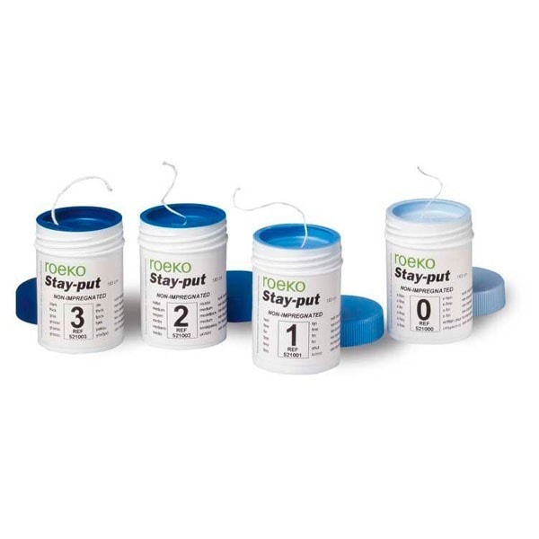 File name: odentis-productos-odontologicos-personalizados-stay-put.jpg.