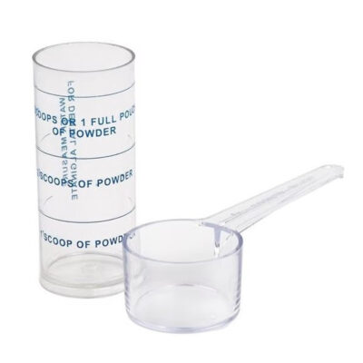 Tamiz de polvos odontológicos personalizado, medición y dosificación precisa para laboratorios dentales y clínicas, producto de alta calidad de EXAmedic productos odontológicos personalizados.