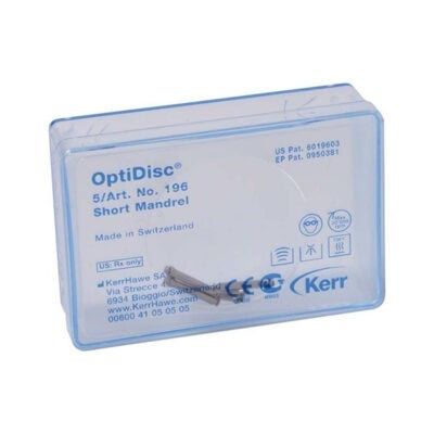 OptiDisc productos odontológicos personalizados, discos de mordida para ajustes y pruebas dentales. Alta precisión y calidad en odontología, fabricados en Suiza, ideales para laboratorios dentales y clínicas.