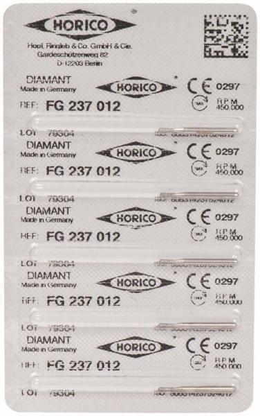 Cinta de resina para odontología personalizada, ideal para restauraciones dentales con alta precisión y durabilidad. Perfecta para tratamientos odontológicos de alta calidad.