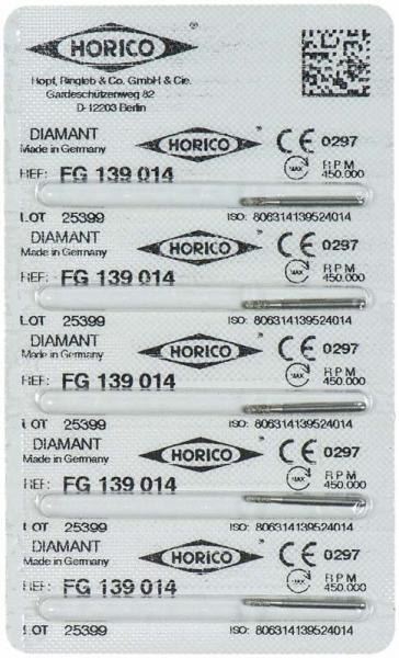 AR: Instrumentos odontológicos personalizados de alta precisión de EXAmedic, ideales para tu clínica dental.