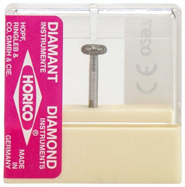 Diament para instrucción odontológica, herramienta personalizada para profesionales dentales en clínicas y laboratorios. Calidad y precisión en cada uso.