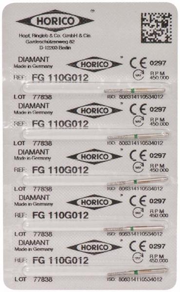 Ficheros de productos odontológicos personalizados de ExaMedic con etiquetas y códigos QR para clínicas dentales y laboratorios.