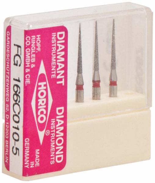 Herramientas odontológicas personalizadas para procedimientos dentales, fabricadas por EXAmedic con precisión y calidad alemana para clínicas dentales y profesionales del sector.