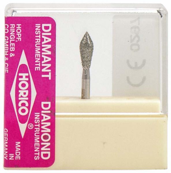 Cuchillo quirúrgico de tungsteno Diamond para odontología, ideal para restauraciones y cirugías dentales con precisión y durabilidad.