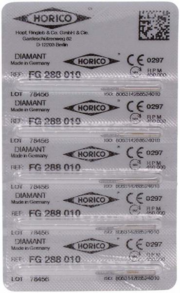 Fichero: etiquetas-productos-odontologicos-horico.jpg.