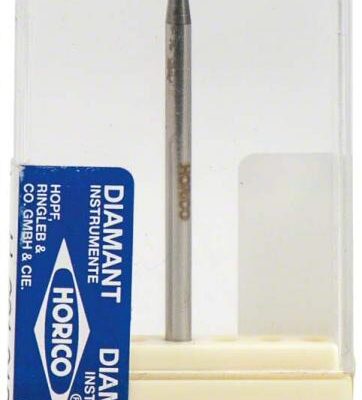 Archivo: instrumento-odontologico-diamante-horico.jpg.