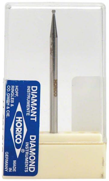 Archivo: instrumento-odontologico-diamante-horico.jpg.