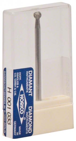 Archivo: instrumento-odontológico-personalizado.jpg.