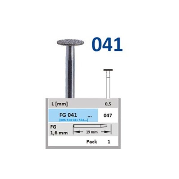 Férula dental personalizada para odontología, diseño y fabricación de productos odontológicos a medida, fabricación de prótesis y accesorios dentales.