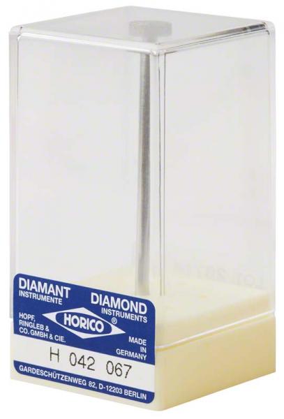 Bandeja para instrumentos odontológicos Diamant de alta calidad, ideal para clínicas dentales, garantizando higiene y organización en tratamientos odontológicos.