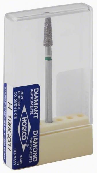 杆钻工具用于牙科处理,配有磨头,适合专业牙科修复和洁牙任务。.