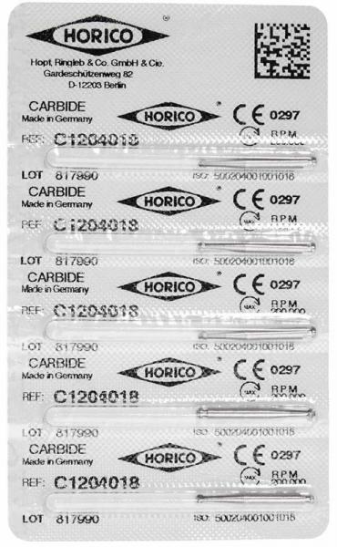 Refuerzo de la solicitud: no tutorial, solo datos SEO.