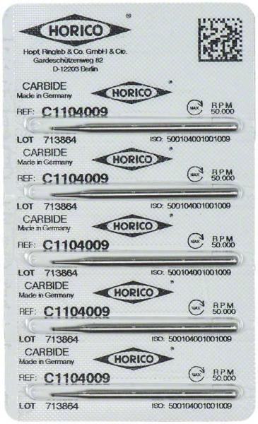 Tensores dentales personalizados para odontología de precisión.