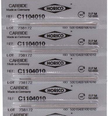 Añadir10 bowling, productos quirúrgicos odontológicos personalizados y de alta precisión, imagen de archivos de material dental de primera calidad para clínicas dentales, productos de alta durabilidad y confiabilidad.