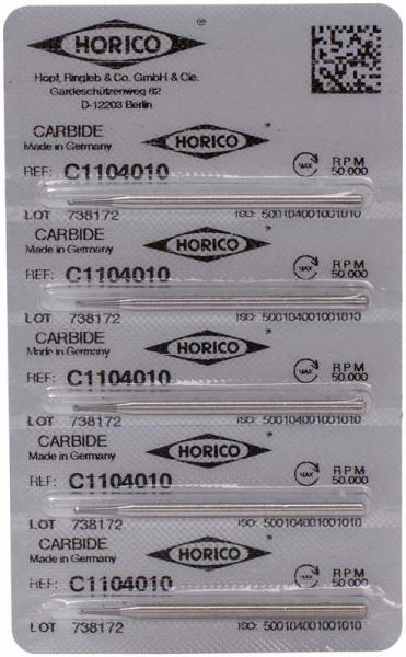 Añadir10 bowling, productos quirúrgicos odontológicos personalizados y de alta precisión, imagen de archivos de material dental de primera calidad para clínicas dentales, productos de alta durabilidad y confiabilidad.