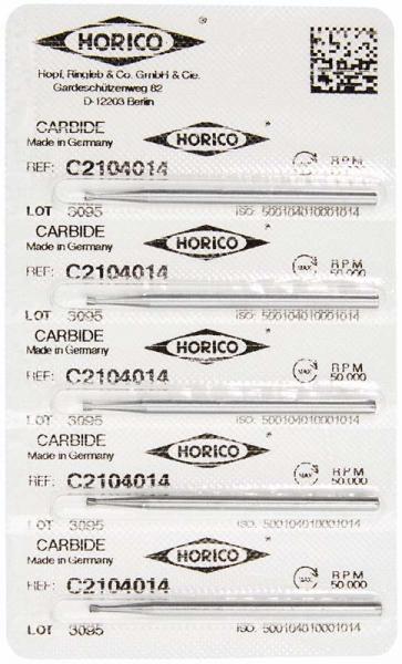 Cinta adhesiva de carburo para odontología, herramientas personalizadas para restauraciones dentales, precisión en tratamientos dentales, productos de alta calidad para profesionales de la odontología.