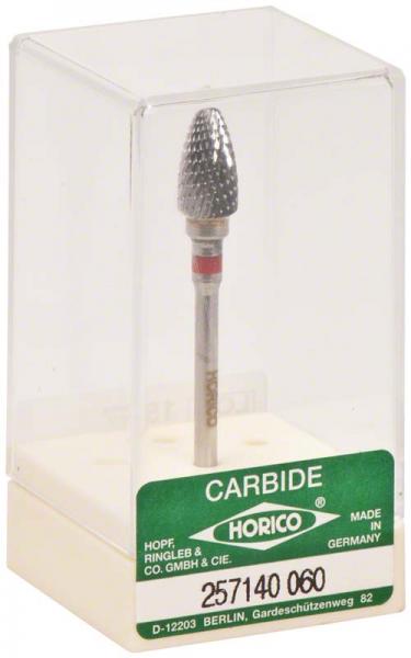 Archivo de imagen: carbide-bur-odontologico-horico.png.