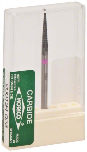 Archivo: broca odontológica Carbidética Horico 2001-34-023-0001-944.jpg.