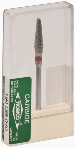 Archivo: Carbide-endodontic-bur EXAmedic.jpg.
