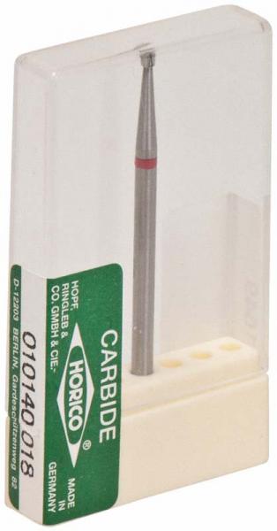 Cuidado odontológico con buril de alta precisión para procedimientos dentales personalizados, fabricado en Alemania.