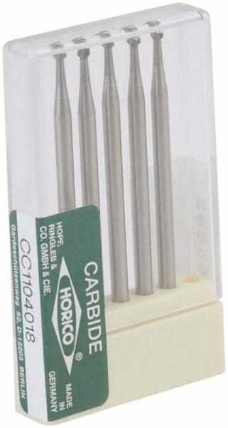 Curetas odontológicas de carburo para odontología, set de instrumentos para procedimientos dentales, alta precisión, durabilidad y calidad profesional, fabricadas en Alemania.