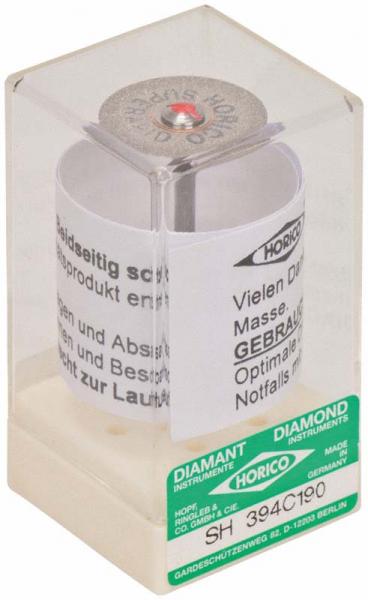Mineral歯科刺さりスクリュー, instrumental odontológico, dental personalizado, equipo de ortodoncia, accesorios dentales, productos odontológicos avanzados, EXAmedic, accesorios para restauraciones dentales, instrumentos de alta precisión, productos de calidad para clínicas dentales.