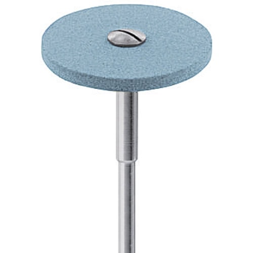 Reborde de goma para bisturí dental con sistema de control en una clínica odontológica, ideal para procedimientos precisos y seguros.