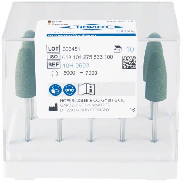 Compresores odontológicos personalizados para clínicas dentales, con alta calidad y precisión.