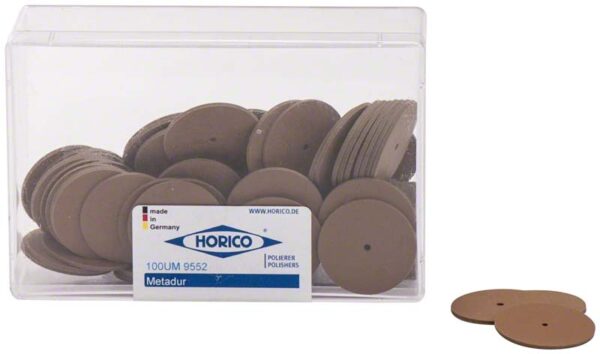 Tampón de silicona para impresiones dentales, utilizado en odontología con productos personalizados de calidad para clínicas y laboratorios.