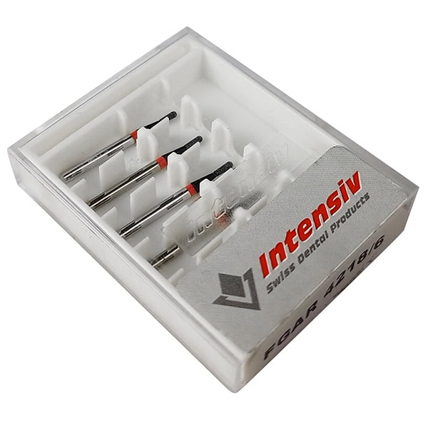 Amalgama dental personalizada para restauraciones maxilofaciales en odontología, con alta precisión y calidad en productos odontológicos de ExaMedic.