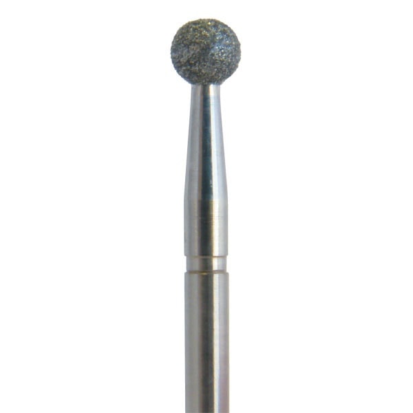 Cabezal de fresas odontológicas para prótesis y restauraciones dentales, herramientas de alta precisión para odontología, productos personalizados para clínicas dentales.