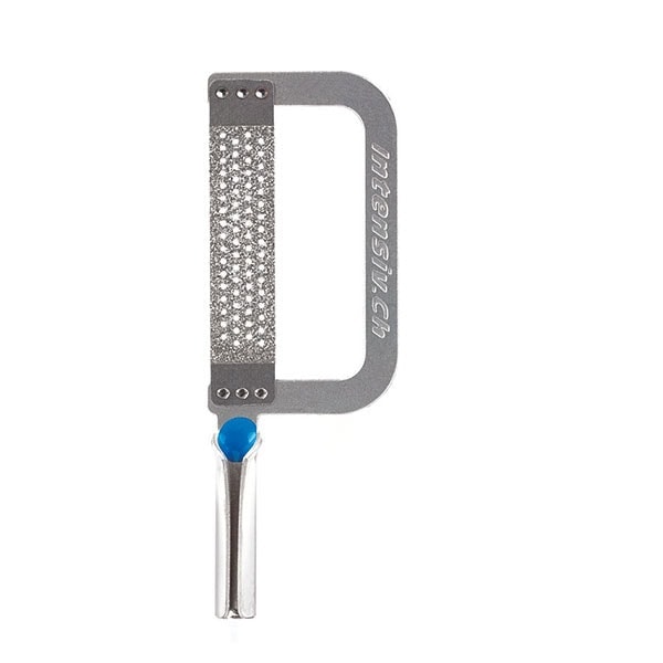 Archivo: instrumental-ortodoncia-EXAmedic.jpg.