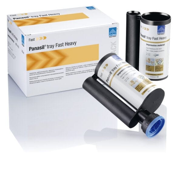 Resina de impresión y materiales para prótesis dentales, personalizados para odontología profesional, incluyendo discos y tintas para impresiones precisas y duraderas en tratamientos dentales.