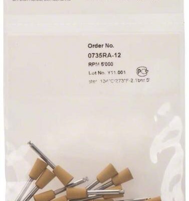 Al texto de la imagen, productos odontológicos personalizados para clínicas dentales, férulas y accesorios dentales, con alta precisión y calidad, suministros odontológicos de confianza en España y Suiza.