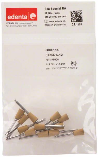 Al texto de la imagen, productos odontológicos personalizados para clínicas dentales, férulas y accesorios dentales, con alta precisión y calidad, suministros odontológicos de confianza en España y Suiza.