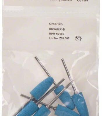 "Productos odontológicos personalizados para clínicas dentales y expertoscuidado bucodental en EXAmedic".