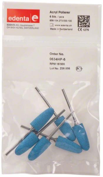 "Productos odontológicos personalizados para clínicas dentales y expertoscuidado bucodental en EXAmedic".