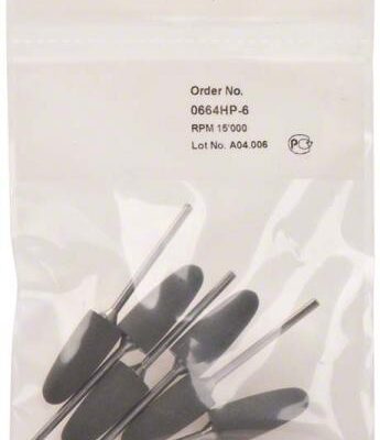 Herramientas odontológicas personalizadas para precisión en tratamientos dentales, ideales para profesionales que buscan calidad y adaptación en sus procedimientos odontológicos.